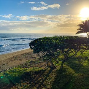 Cabarete