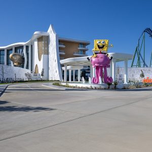 Hotel General (2)