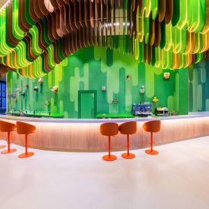 Lobby_Bar (7)