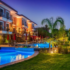MSCB-Swim-Up-Suites-7