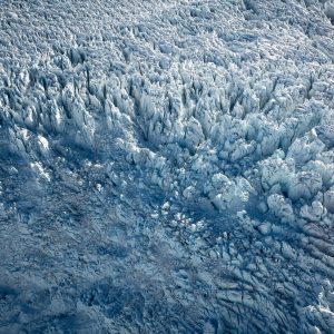 franz-josef-glacier-7534126_1280