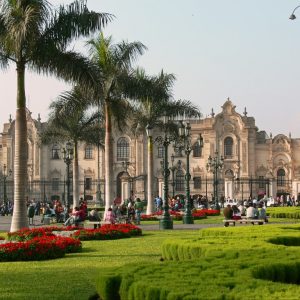 Lima