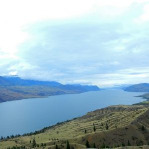 alexis-mette-U6Lf0pZnh8c-unsplash