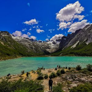florian-delee-0MQtTYE4IMg-unsplash