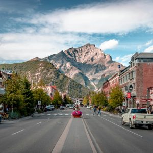 louis-paulin-4Q10JVnBhr4-unsplash