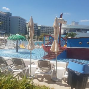 melia-internacional (1)