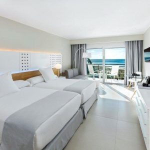 melia-internacional (2)