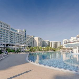 melia-internacional