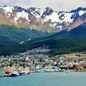 ushuaia-gced2a94e2_1920
