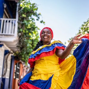 CO_Cartagena_People_Woman_StockGet_1476784920