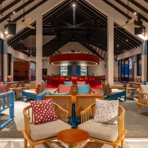 OBLU-Xperience-Ailafushi-Outlets-and-Dining-X360-Seating-Area-01-scaled (1)