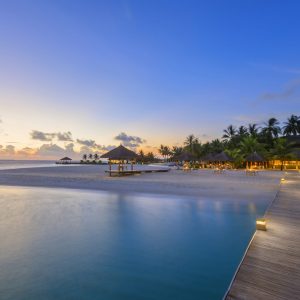 Velassaru_Sands_0865_2-1-scaled (1)