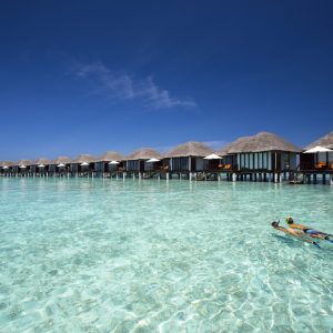snorkelling-1-scaled (1)