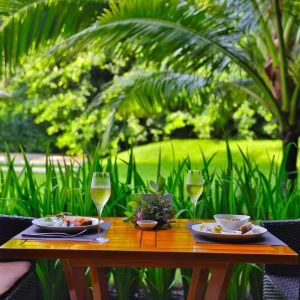Salinda Breakfast_32