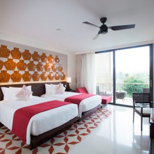 Salinda_DeluxeHillView_1