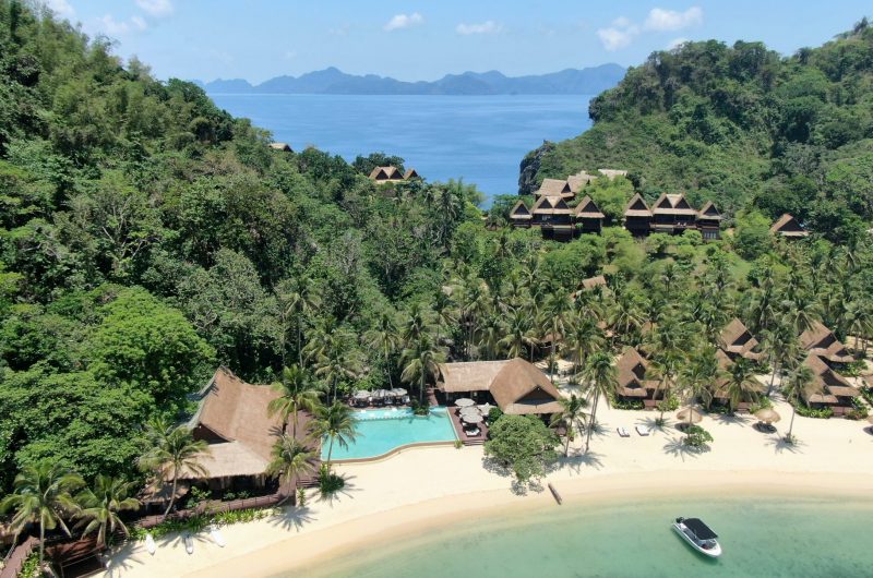 Cauayan Resort Philippines Cauayan Resort Philippines