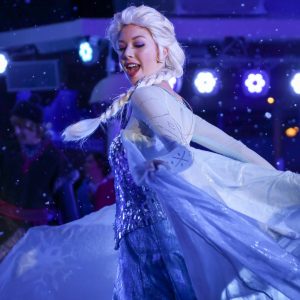 lydia-turner-BBFVG-CYY0A-unsplash lydia-turner-BBFVG-CYY0A-unsplash