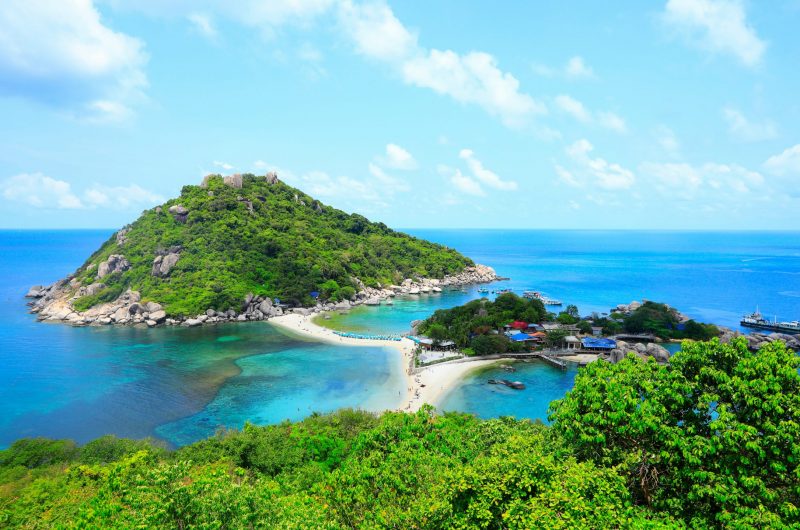 Koh Samui Island Koh Samui Island