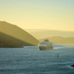 vidar-nordli-mathisen-N1rouVJO2_g-unsplash vidar-nordli-mathisen-N1rouVJO2_g-unsplash