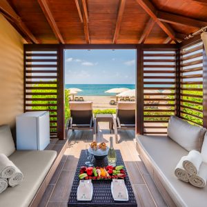 Pavillion Photo Gallery Pine Beach Pic 2