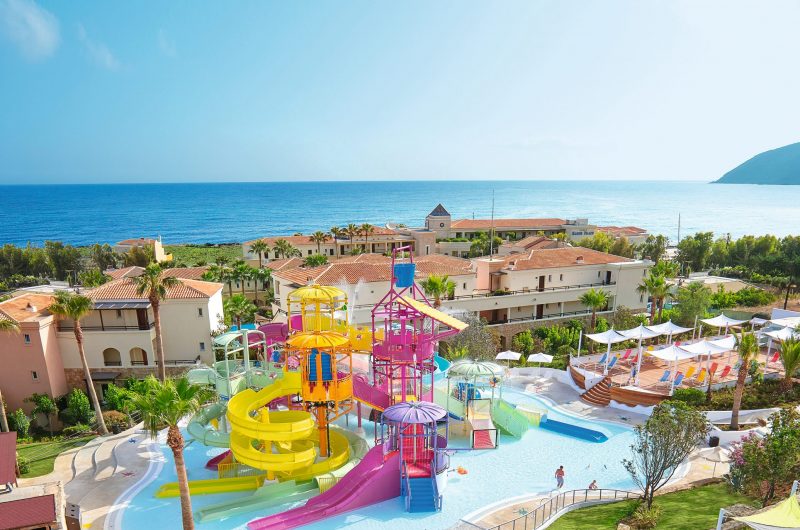 2-A-frenzy-of-6.000-m²-of-excitement-waiting-to-be-discovered_72dpi