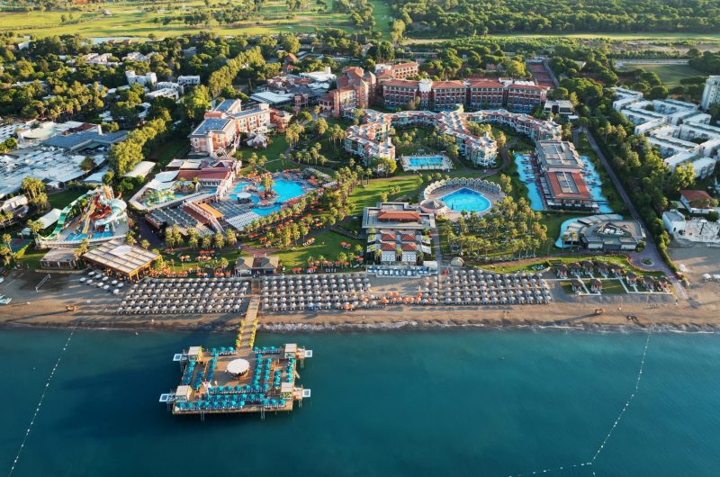 MSCB-General-View-2 (2) (2)